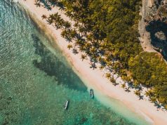 Dominicana, todo en un destino.