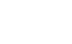 check-in-logo-v2