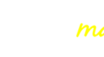 checkin-mag-logo-transp