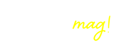 logo-checkin
