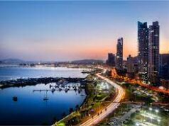 Copa Airlines suma vuelos entre ARG y Panamá