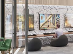 Radisson Inn & Suites la nueva marca inspirada en el confort moderno