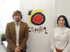 España busca especializar a los agentes de viajes