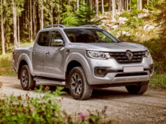 Sixt amplia su flota en Argentina