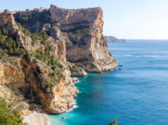 Las costas de España, un destino que eligen los argentinos por su cultura, sus playas y su gente