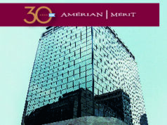 ¡Amérian & Mérit Hoteles cumple 30 años!
