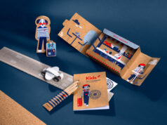 Air France lanza nuevos productos para jóvenes viajeros