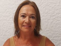 Assisto Tu Viaje se afianza en Córdoba