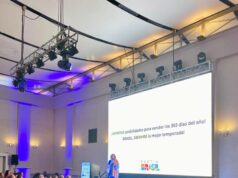 Infinitas Travel: para vender Brasil los 365 días del año