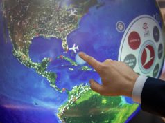Las agencias de viajes insisten en no dejarse llevar por publicidades engañosas