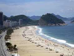 Flybondi tendrá vuelos directos a Brasil desde Córdoba