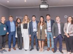 Argentina Impulsa la Sostenibilidad en el Turismo MICE con el “Manual de Eventos Sostenibles”