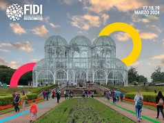 Llega la Feria Internacional de Destinos Inteligentes (FIDI)