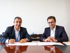 Gol y Aerolíneas amplían su acuerdo de código compartido