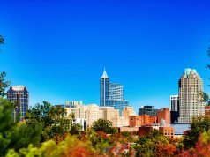 Copa anunció 3 nuevas rutas hacia Tulum, Florianópolis y Raleigh-Durham