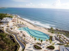 PALLADIUM HOTEL GROUP lanza iniciativa para DISFRUTAR de VACACIONES EN EL CARIBE