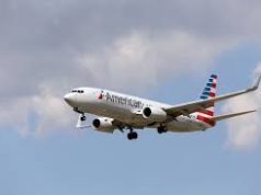 FAEVYT alerta ante los cambios de American Airlines