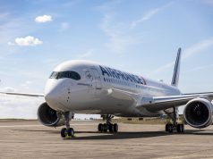 Air France Conciergerie con nuevos servicios en París-Charles de Gaulle