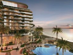 De Ibiza a Oriente Medio: Palladium Hotel Group inaugura otra experiencia única