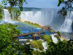 Sixt Argentina se consolida y abre nuevas franquicias