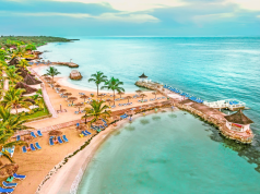 Wyndham y Decameron se unen para ampliar las ofertas All Inclusive