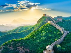 Tu viaje a China con Air France KLM, una travesía con historia, cultura y modernidad