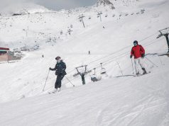 Los destinos más visitados en vacaciones de julio