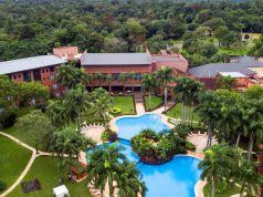 Hoteles y destinos imperdibles de Argentina para disfrutar en vacaciones