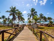 Grand Palladium Imbassai lanza su Semana Palladium del 8 al 15 de julio
