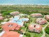 PALLADIUM HOTEL GROUP lanza Semana Palladium