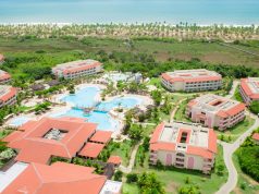 PALLADIUM HOTEL GROUP lanza Semana Palladium