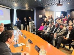 Se viene Travel Sale en Agosto 2024