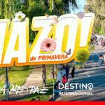 BANNER-PLANAZO-PRIMAVERA–1250-x-333