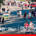 BANNER-PLANAZO-PRIMAVERA–1920-x-260