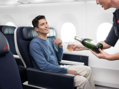 Air France renombró su cabina “Premium Economy” a “Premium”