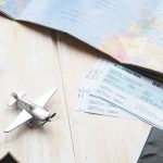 preparing-to-travel (1)