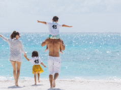 Club Med lanza “Great Advisors”beneficios exclusivo para agentes de viajes