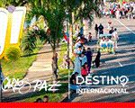 BANNER-PLANAZO-PRIMAVERA-650-x-120
