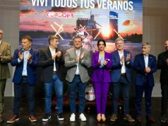 Córdoba lanzó su Campaña de Verano con promociones exclusivas de Bancor