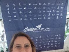 Destinos Gaviota deslumbra en Holguín