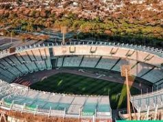 Semifinal de Copa Argentina: con un impacto económico de más de 6 mil millones de pesos