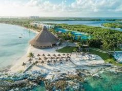 Club Med se sube al CyberMonday con descuentos hasta del 45%