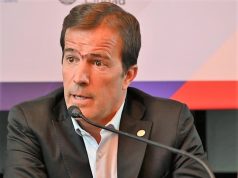 LA 50° EDICIÓN DEL CONGRESO DE AGENTES DE VIAJES FAEVYT SERÁ EN PARANÁ, ENTRE RÍOS