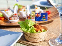 Experiencias gastronómicas en la Capital Culinaria del Caribe