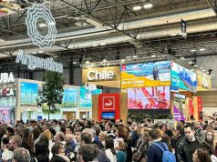 Córdoba estará presente en FITUR 2025