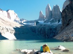 8 glamping para conocer en los destinos más elegidos del verano