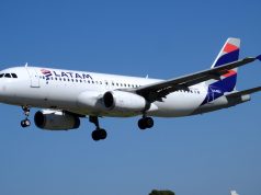 Córdoba refuerza su posicionamiento como hub aéreo y potencia el turismo receptivo internacional