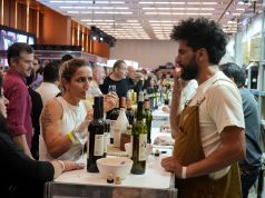 Expo Delicatessen & Vinos: un viaje por los sabores, la identidad y la innovación argentina
