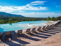 Pueblo Nativo apuesta al All Inclusive y lanza preventa para las vacaciones de invierno