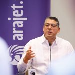 Arajet 5 Victor Pacheco Mendez, CEO Arajet.jpeg en baja